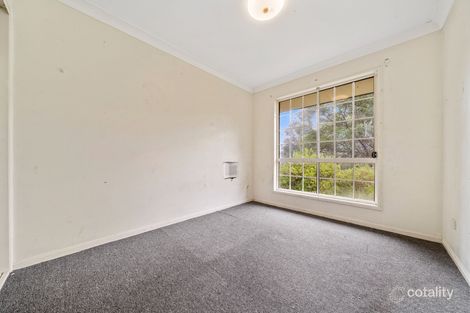 Property photo of 51 Chatfield Street Edens Landing QLD 4207