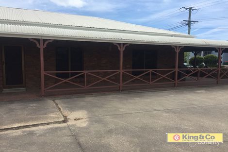 354 Bilsen Rd, Geebung, QLD 4034