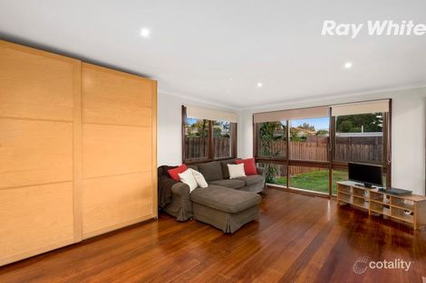 Property photo of 11 Seaton Drive Dingley Village VIC 3172