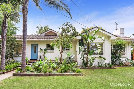 33 Gillman St, Cheltenham, VIC 3192