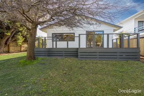 Property photo of 42 Coral Street Cape Paterson VIC 3995