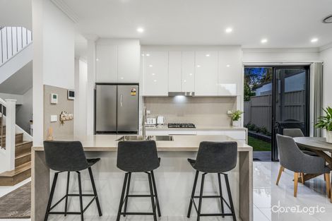 Property photo of 4/21 Wonga Road Lurnea NSW 2170