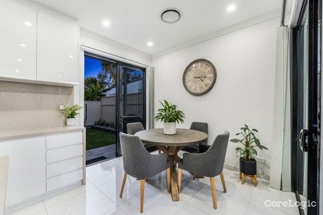 Property photo of 4/21 Wonga Road Lurnea NSW 2170