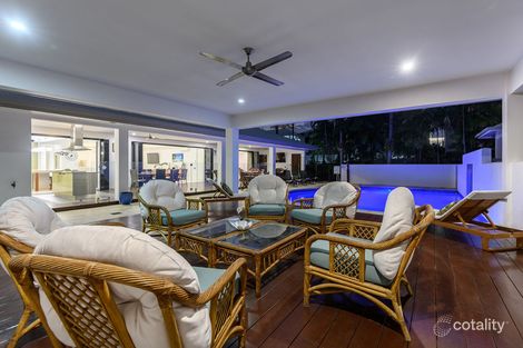 Property photo of 66 Davidson Street Port Douglas QLD 4877
