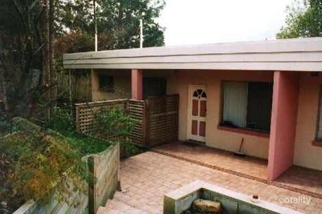 Property photo of 145 Windsor Road Northmead NSW 2152
