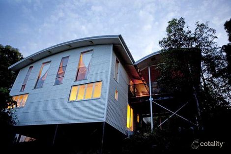 147 Elouera Dr, Ninderry, QLD 4561