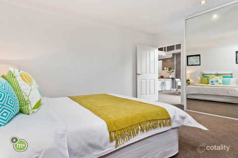Property photo of 6/181 Carr Place Leederville WA 6007
