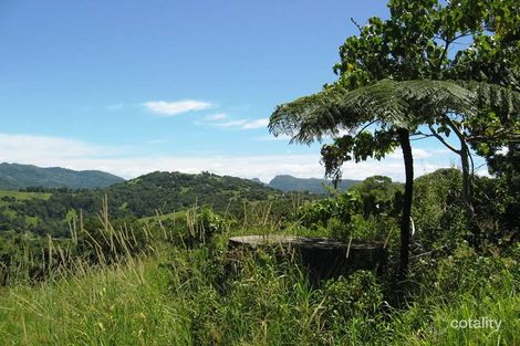 25 Bandana Dr, Piggabeen, NSW 2486