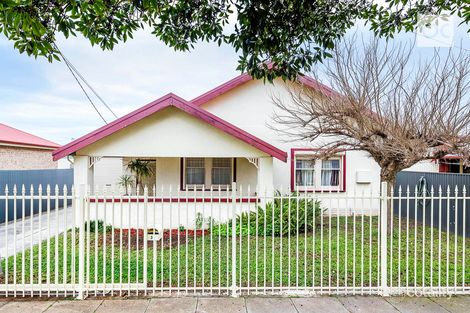 38 Stroud St S, Cheltenham, SA 5014