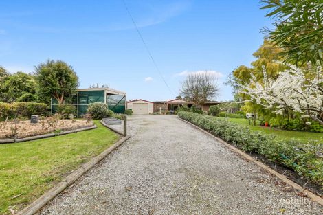 Property photo of 2-4 Broome Court Grantville VIC 3984