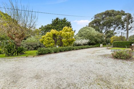 Property photo of 2-4 Broome Court Grantville VIC 3984