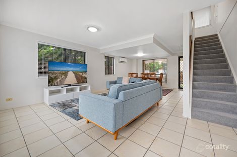 Property photo of 21/141 Pacific Pines Boulevard Pacific Pines QLD 4211