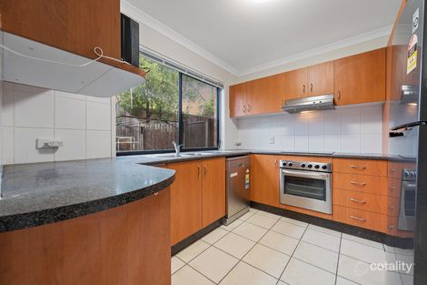 Property photo of 21/141 Pacific Pines Boulevard Pacific Pines QLD 4211