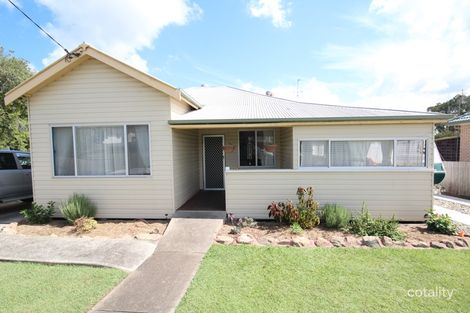 Property photo of 11 Eric Street Taree NSW 2430