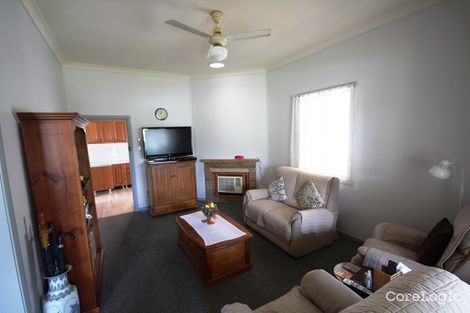 Property photo of 11 Eric Street Taree NSW 2430