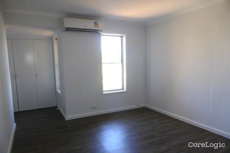 Property photo of 23 Catamore Road South Hedland WA 6722