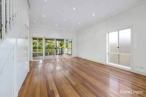 Property photo of 27 Clifton Road Clovelly NSW 2031