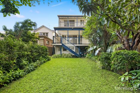 Property photo of 27 Clifton Road Clovelly NSW 2031