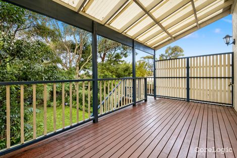 Property photo of 27 Clifton Road Clovelly NSW 2031