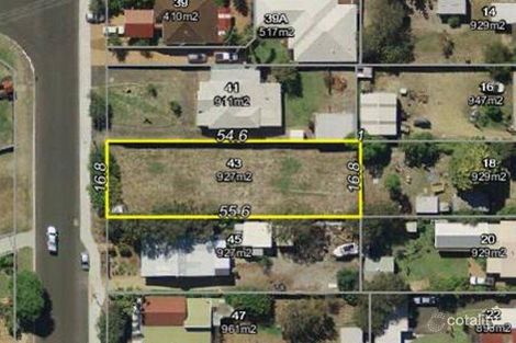 43 High St, West Busselton, WA 6280