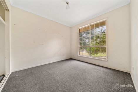 Property photo of 51 Chatfield Street Edens Landing QLD 4207