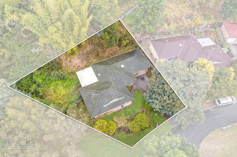 Property photo of 51 Chatfield Street Edens Landing QLD 4207