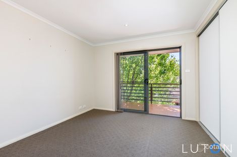 Property photo of 18/108 Athllon Drive Greenway ACT 2900