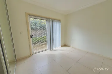 Property photo of 15 Kirby Street Rydalmere NSW 2116