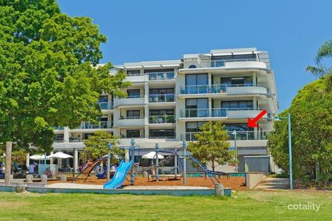 101a/59 Clarence St, Port Macquarie, NSW 2444