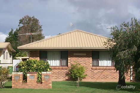 22 Monash St, Golden Beach, QLD 4551