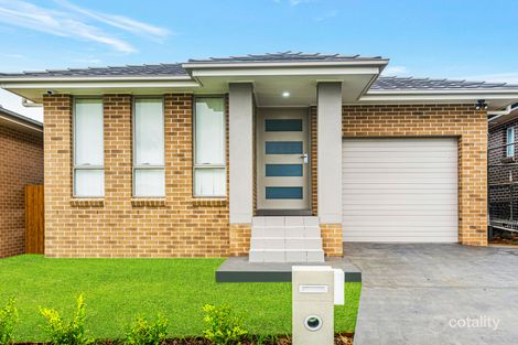 17a Drover St, Oran Park, NSW 2570
