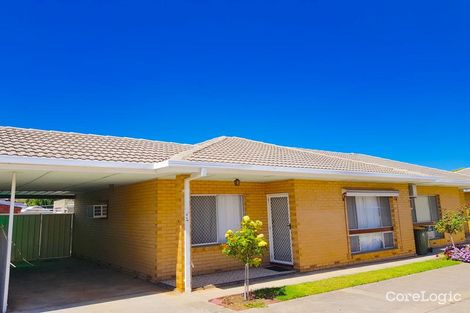 Property photo of 2/88 Hampstead Road Broadview SA 5083