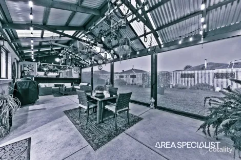 Property photo of 14 Ruby Avenue Koo Wee Rup VIC 3981