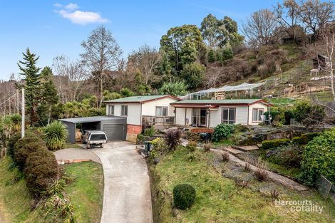 Property photo of 47 Waverley Road Don TAS 7310