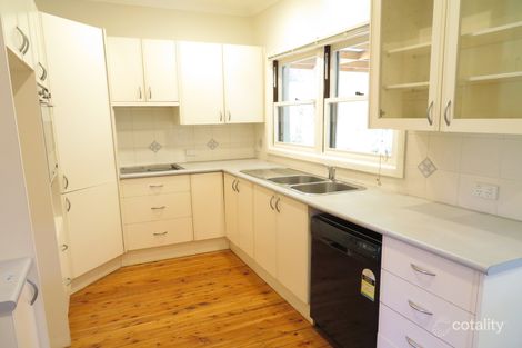 Property photo of 5 Rodney Avenue Beecroft NSW 2119