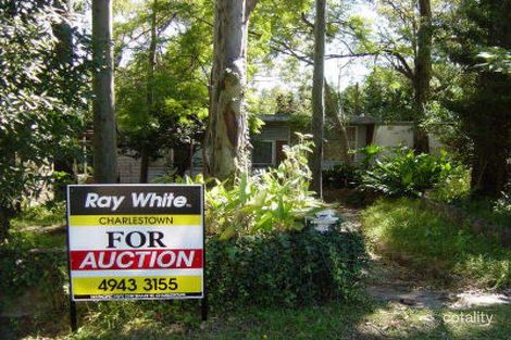 73 Prospect Rd, Garden Suburb, NSW 2289