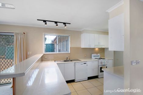 Property photo of 8 Bower Place Armidale NSW 2350