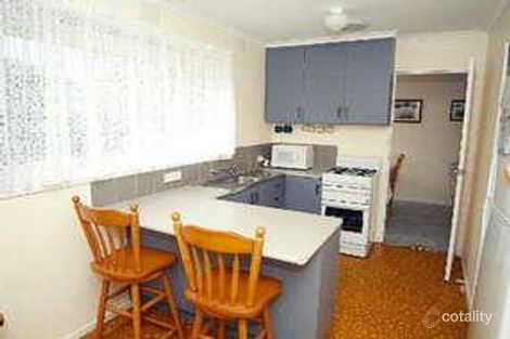 Property photo of 73 Barclay Avenue Croydon VIC 3136