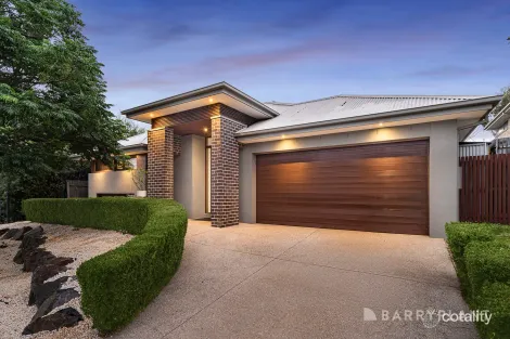 3 Louvre Lane, Mernda, VIC 3754