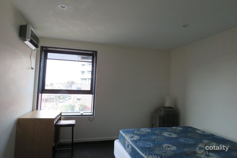 Property photo of 415/51 Gordon Street Footscray VIC 3011