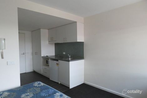 Property photo of 415/51 Gordon Street Footscray VIC 3011