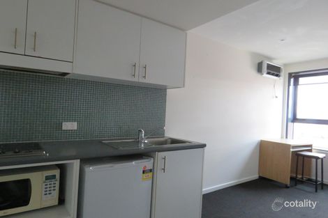 Property photo of 415/51 Gordon Street Footscray VIC 3011