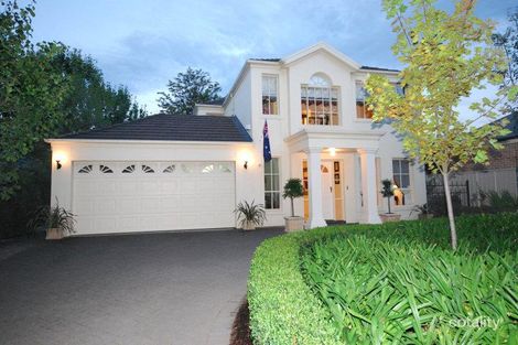 9 Godden St, Hawthorn, SA 5062