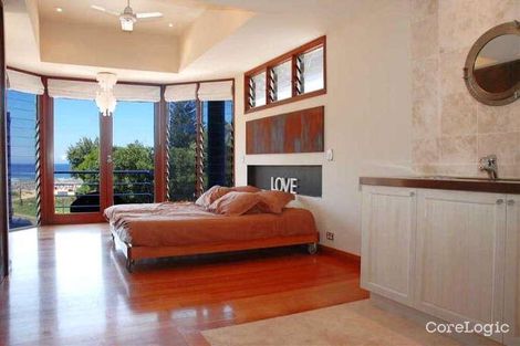 Property photo of 45 North Avoca Parade North Avoca NSW 2260