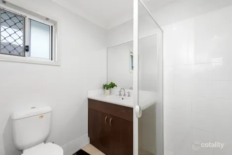 Property photo of 10 Regent Court Coomera QLD 4209
