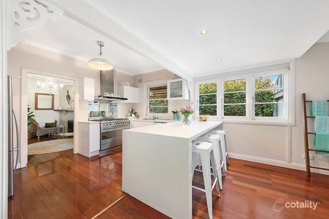 Property photo of 51 Fay Avenue New Lambton NSW 2305