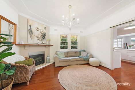 Property photo of 51 Fay Avenue New Lambton NSW 2305