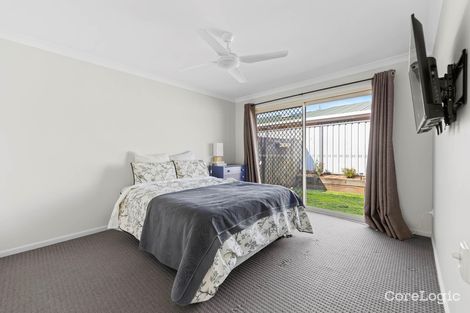 Property photo of 4/2 Brunckhorst Drive Kearneys Spring QLD 4350