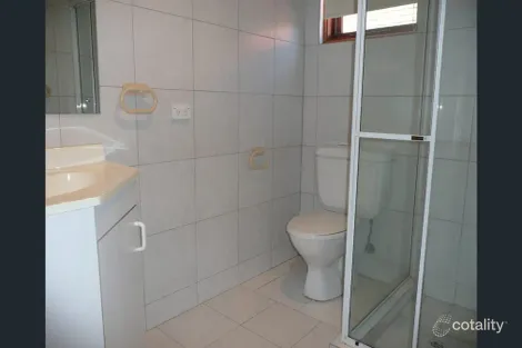 Property photo of 8 Gilbert Street Norwood SA 5067