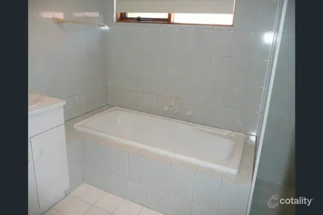 Property photo of 8 Gilbert Street Norwood SA 5067